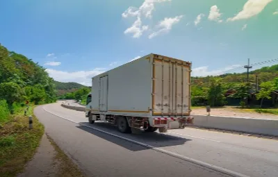 İzmir Karahallı | Bulaşık Makinesi Taşıma