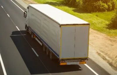 İzmir Karahallı | Parça Eşya Taşıma