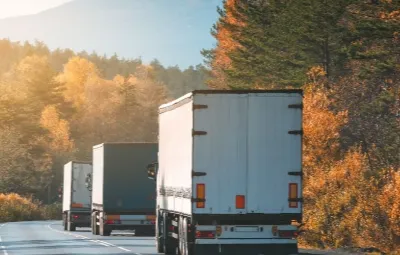 İzmir Karahallı | Klima Taşıma