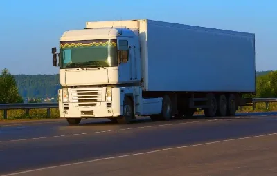 İzmir Karahallı | Öğrenci Eşyası Taşıma